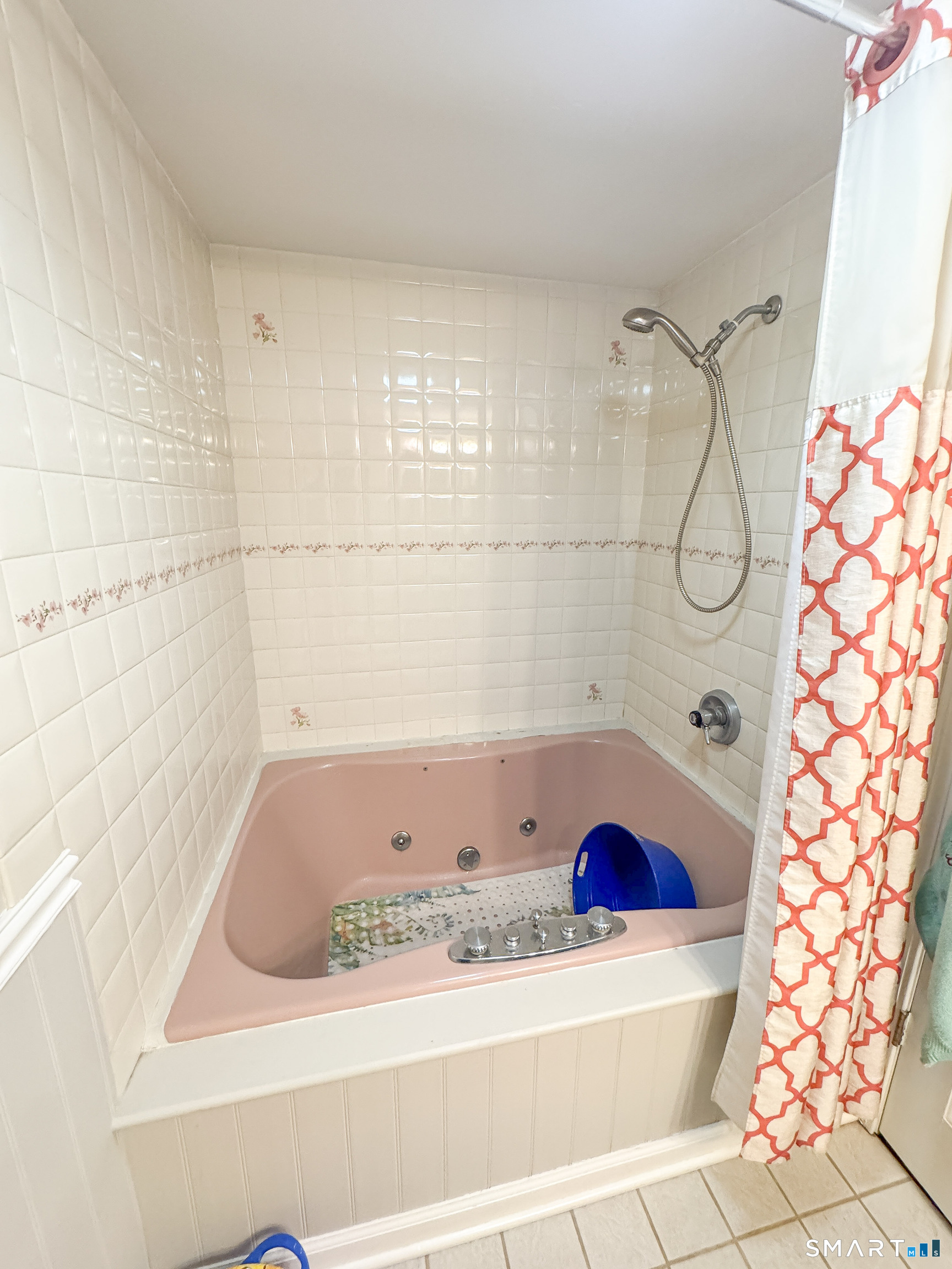 207 Stadley Rough Road Danbury, CT 06811 - Photo 27 of 29