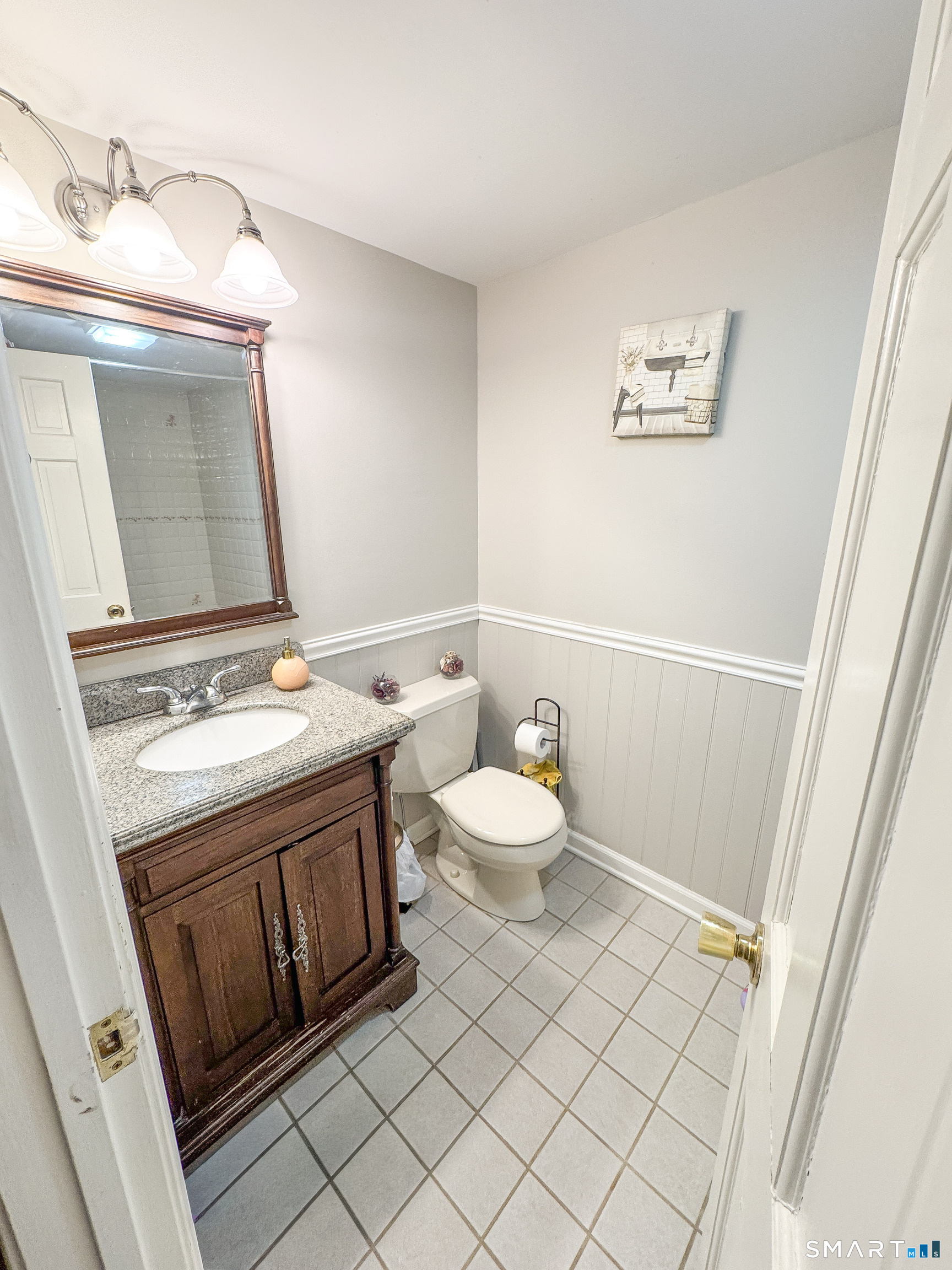 207 Stadley Rough Road Danbury, CT 06811 - Photo 28 of 29