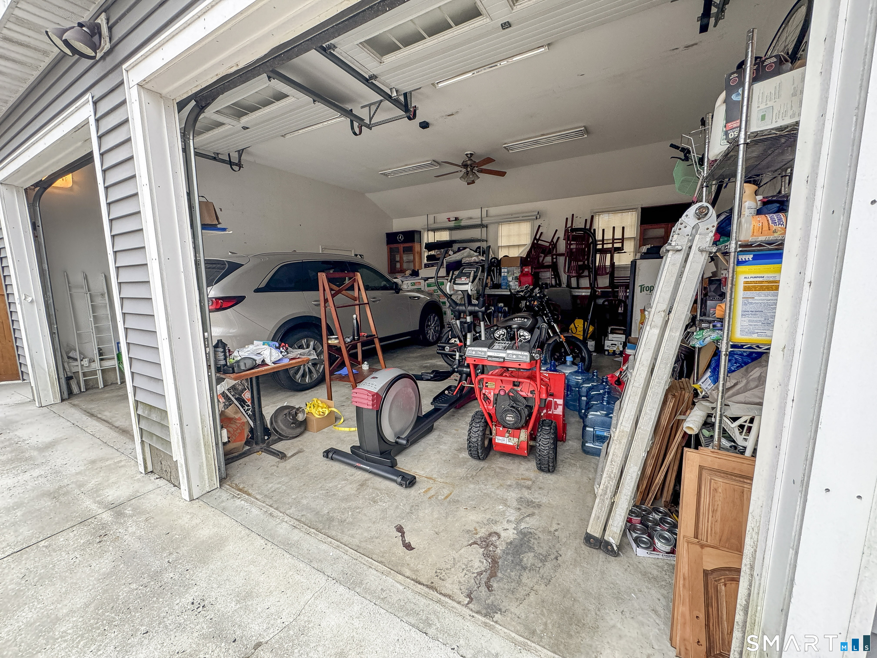 207 Stadley Rough Road Danbury, CT 06811 - Photo 29 of 29