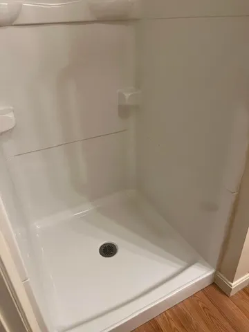 $1,900 | 176 Child Street, Warren, RI 02885