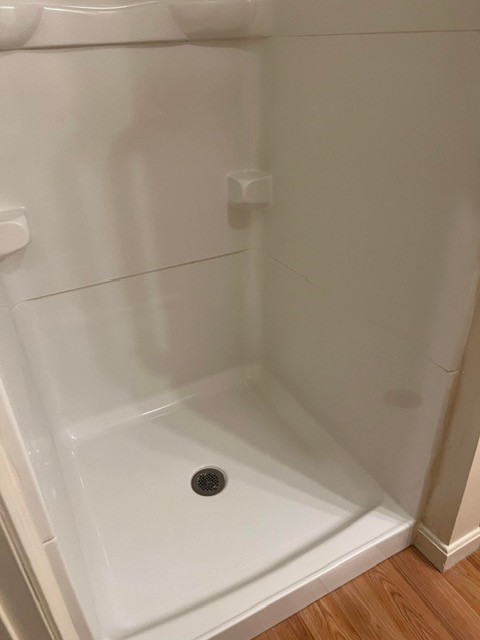 176 Child Street Warren, RI 02885 - Photo 11 of 26