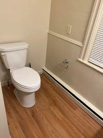 $1,900 | 176 Child Street, Warren, RI 02885