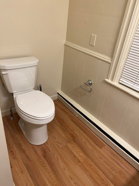 176 Child Street Warren, RI 02885 - Photo 12 of 26