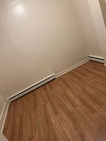 $1,900 | 176 Child Street, Warren, RI 02885