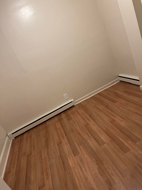 176 Child Street Warren, RI 02885 - Photo 13 of 26