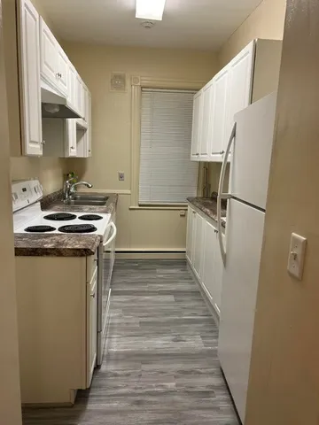 $1,900 | 176 Child Street, Warren, RI 02885