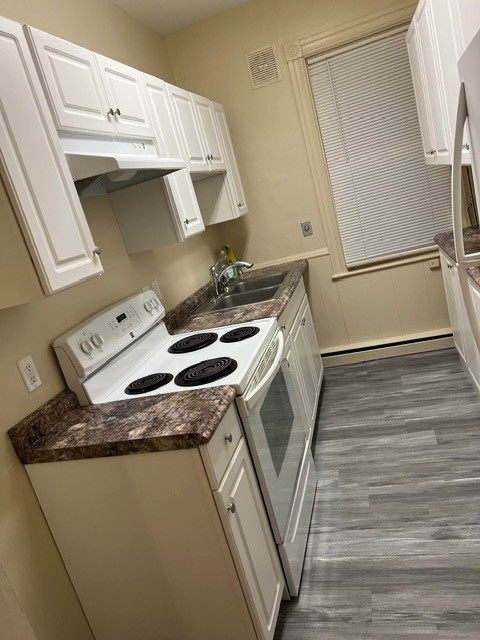 176 Child Street Warren, RI 02885 - Photo 15 of 26