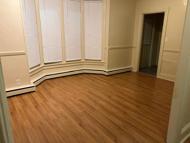 176 Child Street Warren, RI 02885 - Photo 16 of 26