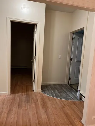 $1,900 | 176 Child Street, Warren, RI 02885