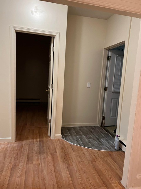 176 Child Street Warren, RI 02885 - Photo 17 of 26