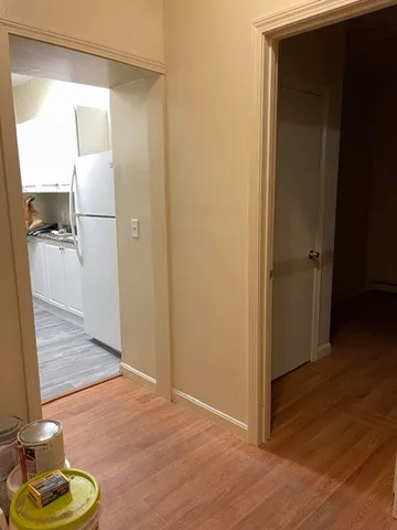 $1,900 | 176 Child Street, Warren, RI 02885