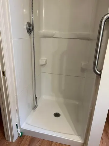 $1,900 | 176 Child Street, Warren, RI 02885