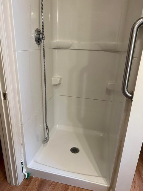 176 Child Street Warren, RI 02885 - Photo 19 of 26