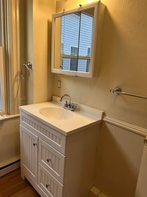 176 Child Street Warren, RI 02885 - Photo 20 of 26