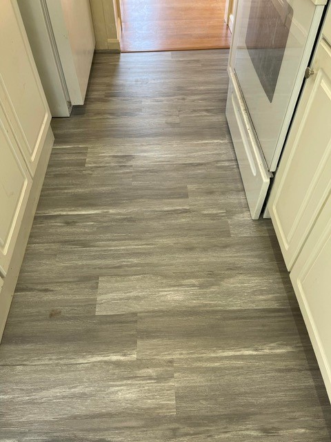 176 Child Street Warren, RI 02885 - Photo 2 of 26