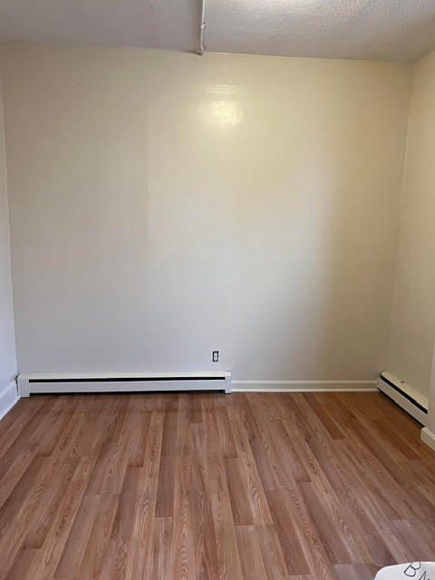 176 Child Street Warren, RI 02885 - Photo 22 of 26