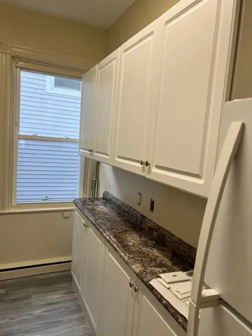 $1,900 | 176 Child Street, Warren, RI 02885