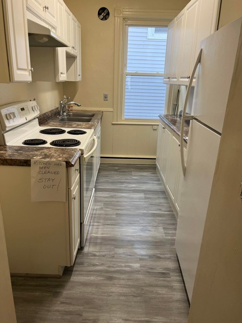 176 Child Street Warren, RI 02885 - Photo 24 of 26