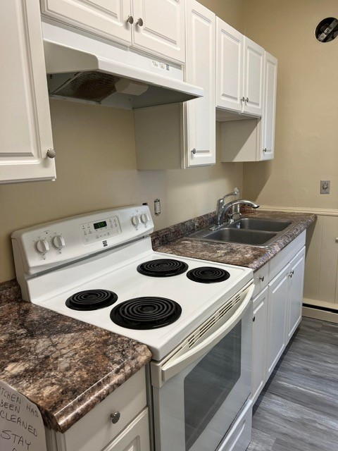 176 Child Street Warren, RI 02885 - Photo 25 of 26