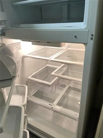 $1,900 | 176 Child Street, Warren, RI 02885