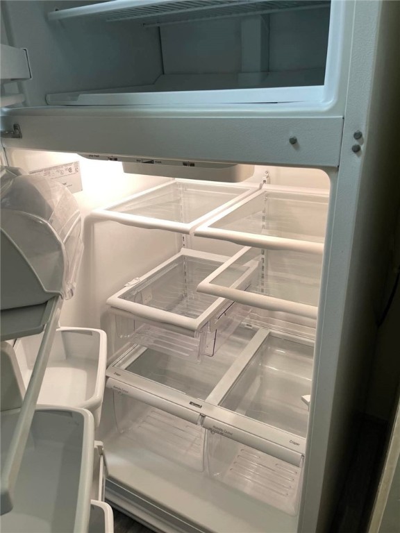 176 Child Street Warren, RI 02885 - Photo 4 of 26