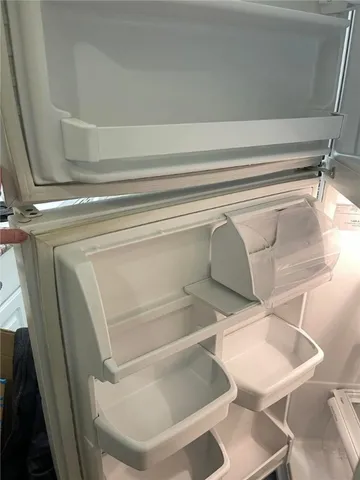 $1,900 | 176 Child Street, Warren, RI 02885