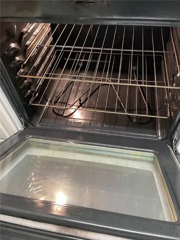 $1,900 | 176 Child Street, Warren, RI 02885