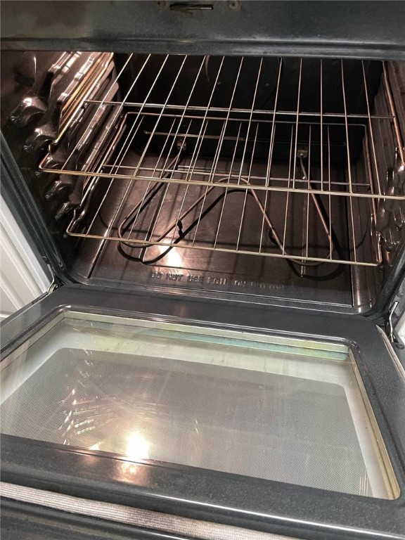 176 Child Street Warren, RI 02885 - Photo 6 of 26