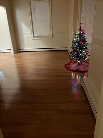 $1,900 | 176 Child Street, Warren, RI 02885