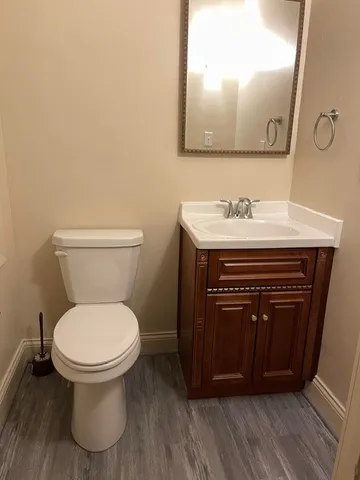 $1,900 | 176 Child Street, Warren, RI 02885