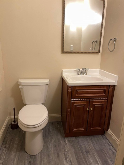 176 Child Street Warren, RI 02885 - Photo 8 of 26