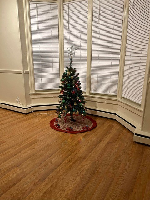 176 Child Street Warren, RI 02885 - Photo 9 of 26