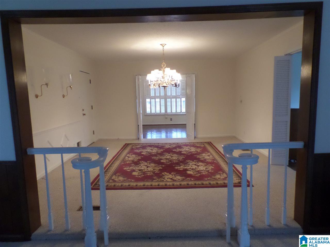 4308 Oak Street Pinson, AL 35126 - Photo 13 of 34