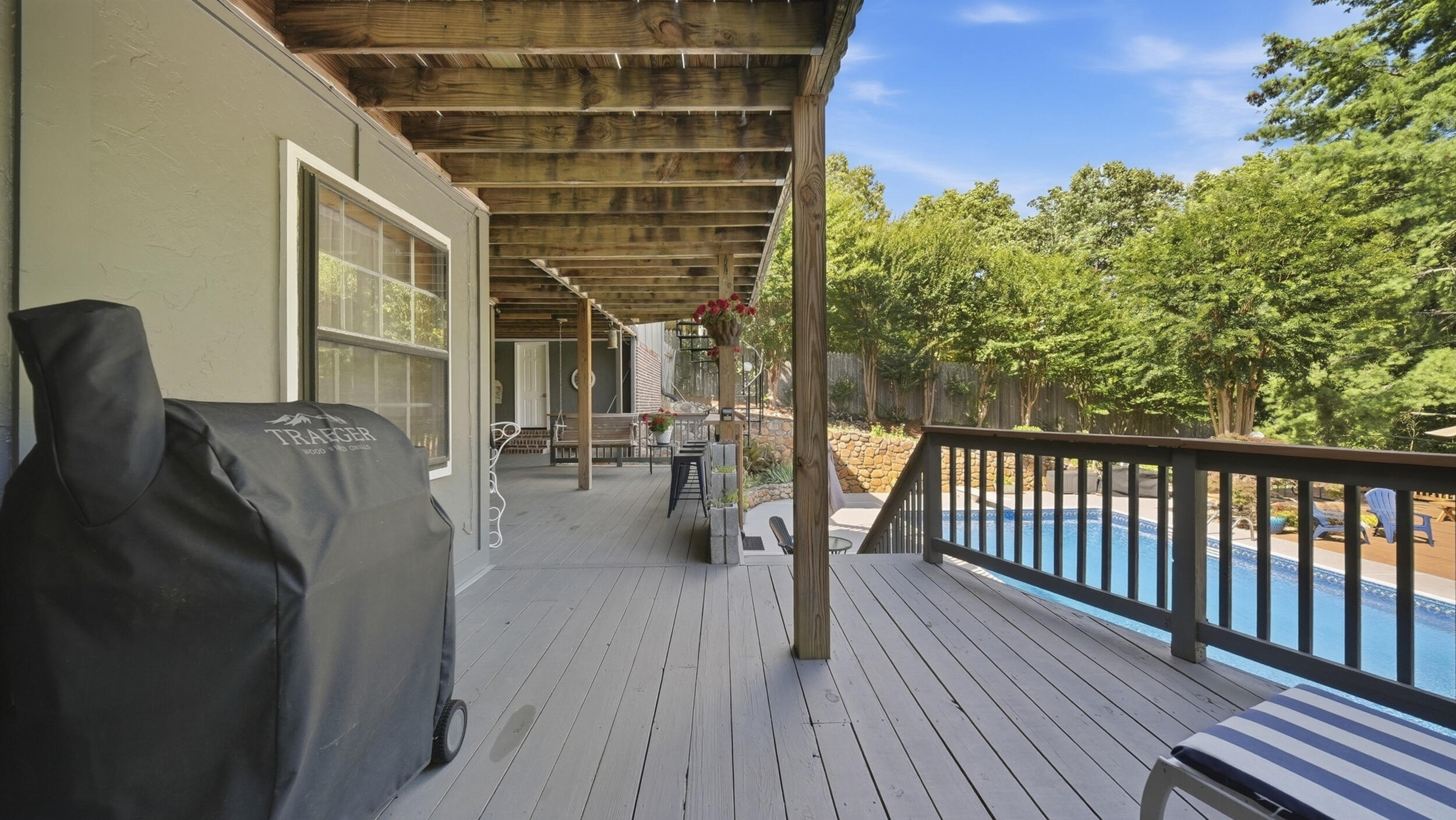 5306 Inlet View Lane Hixson, TN 37343 - Photo 68 of 102 68_5306 inlet view ln-67
