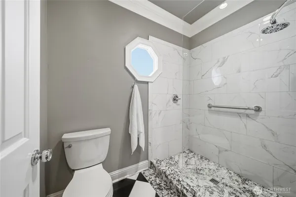 $1,598,000 | 4217 Lakeridge Drive East, Lake Tapps, WA 98391