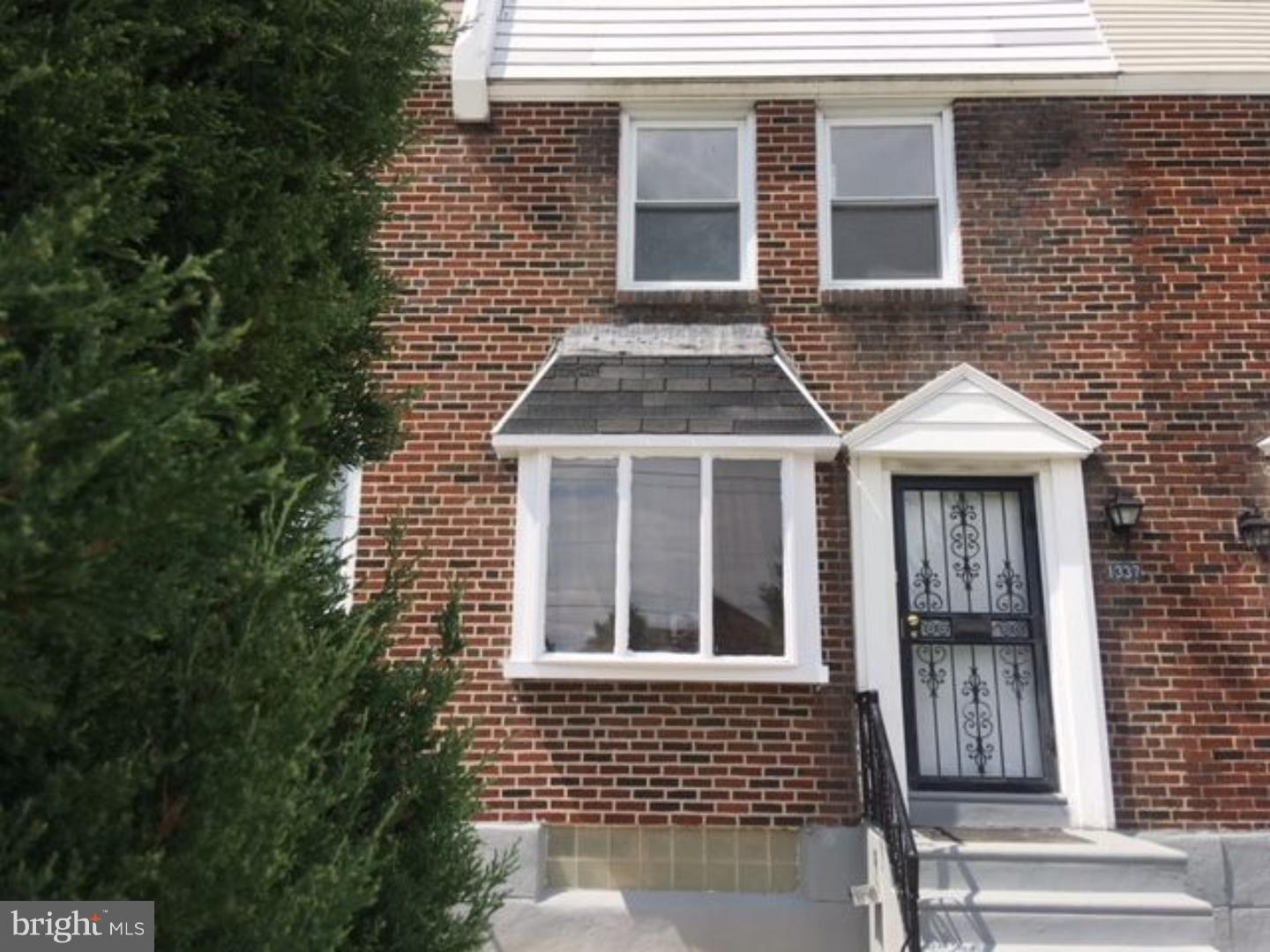 1337 Vernon Road Philadelphia, PA 19150 - Photo 1 of 12 Gallery Image 1