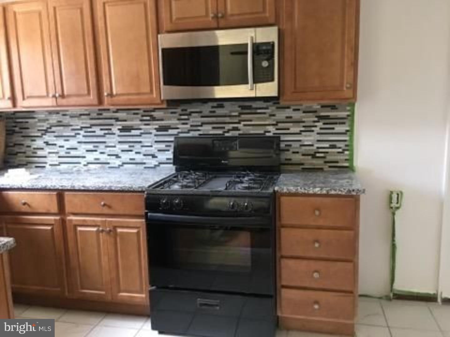 1337 Vernon Road Philadelphia, PA 19150 - Photo 2 of 12 Gallery Image 2