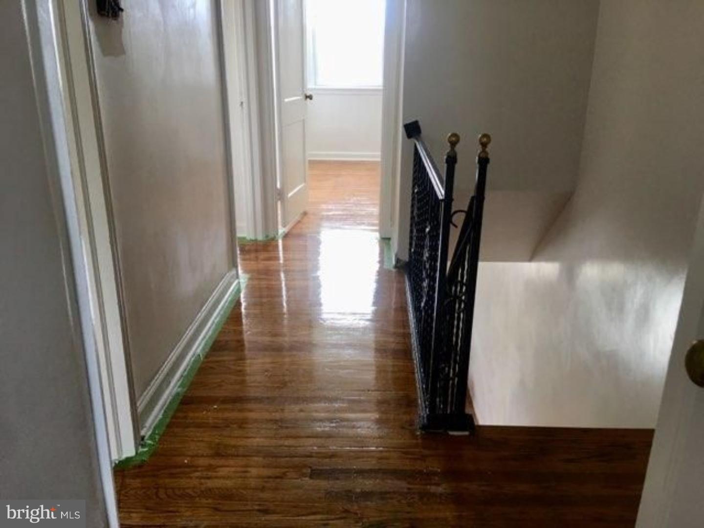 1337 Vernon Road Philadelphia, PA 19150 - Photo 11 of 12 Gallery Image 11