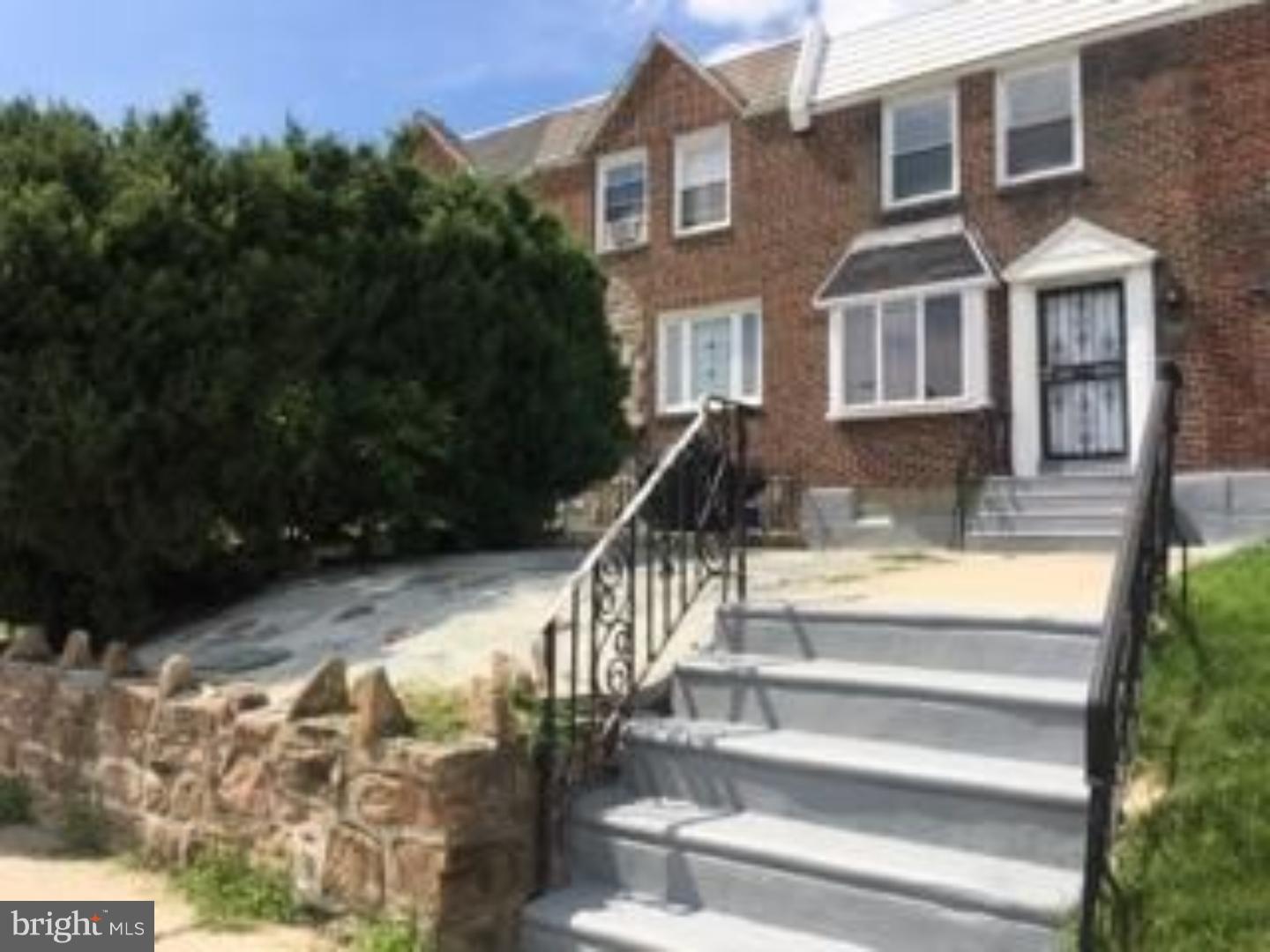 1337 Vernon Road Philadelphia, PA 19150 - Photo 12 of 12 Gallery Image 12