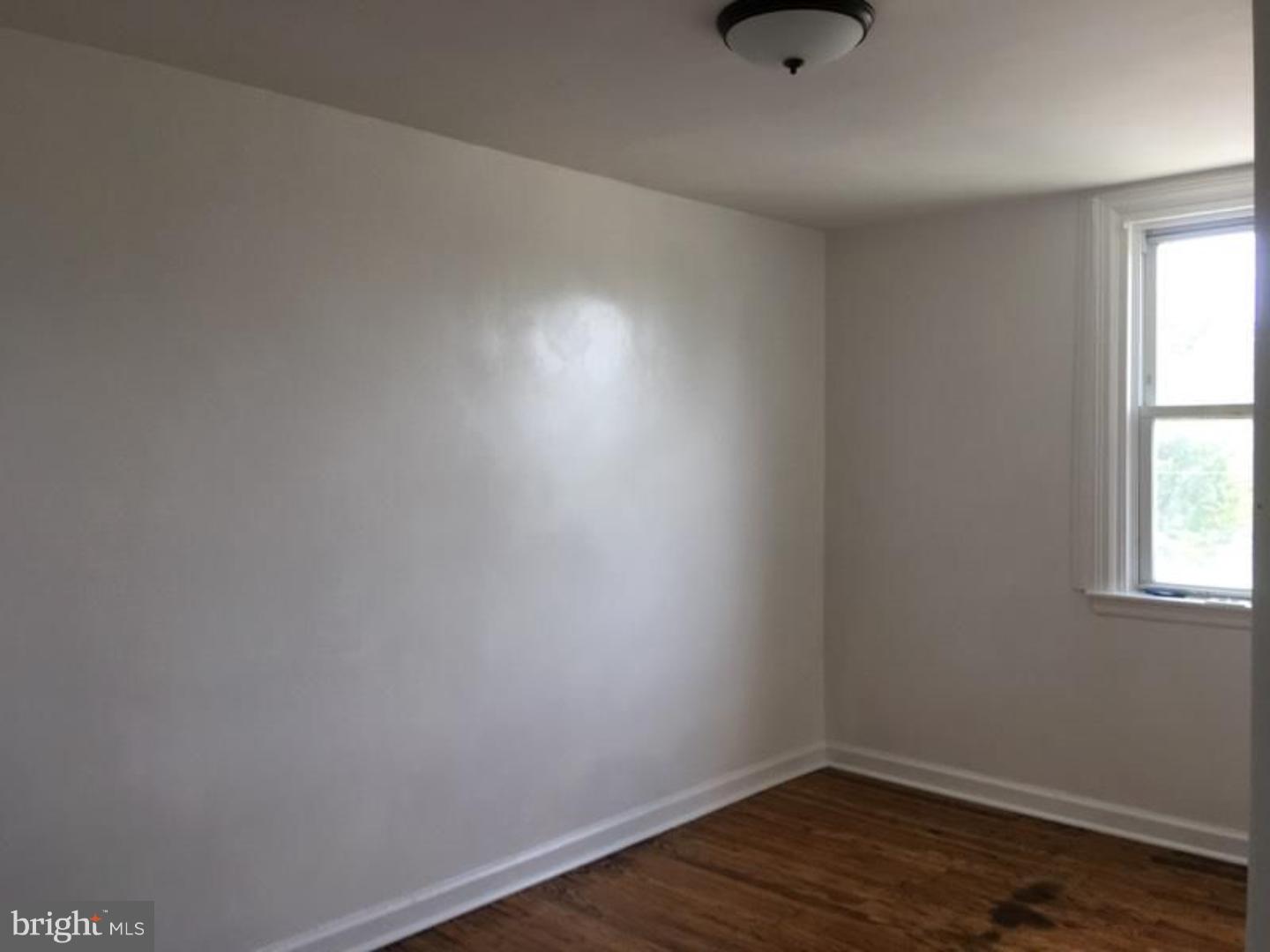 1337 Vernon Road Philadelphia, PA 19150 - Photo 3 of 12 Gallery Image 3