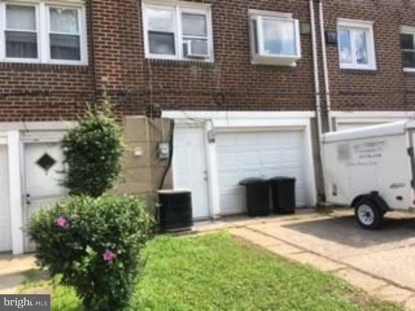 1337 Vernon Road Philadelphia, PA 19150 - Photo 6 of 12 Gallery Image 6