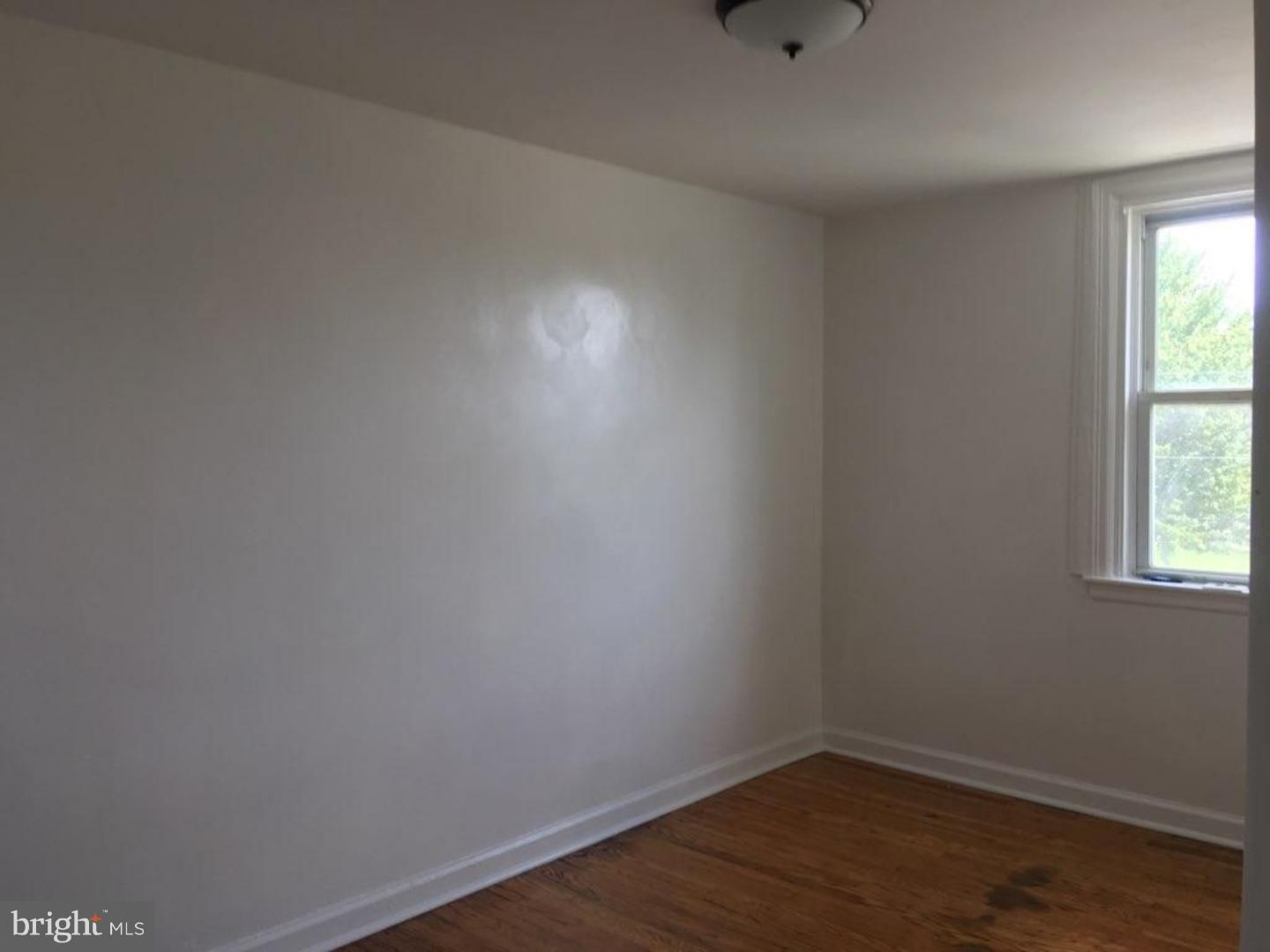 1337 Vernon Road Philadelphia, PA 19150 - Photo 10 of 12 Gallery Image 10