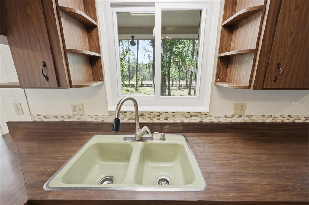 3307 Southwest 1st Way Gainesville, FL 32601 - Photo 16 of 63 Gallery Image 16