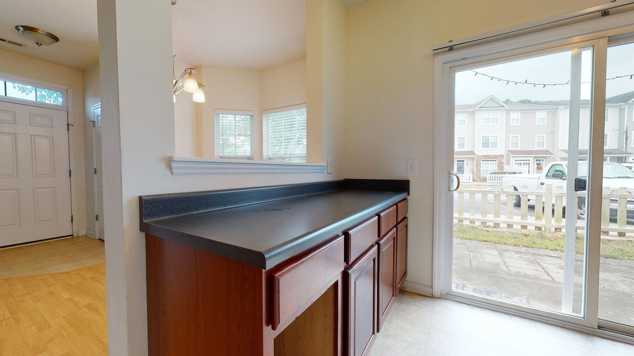 350 Gilman Lane, Unit 105 Raleigh, NC 27610 - Photo 8 of 27 Photo 8