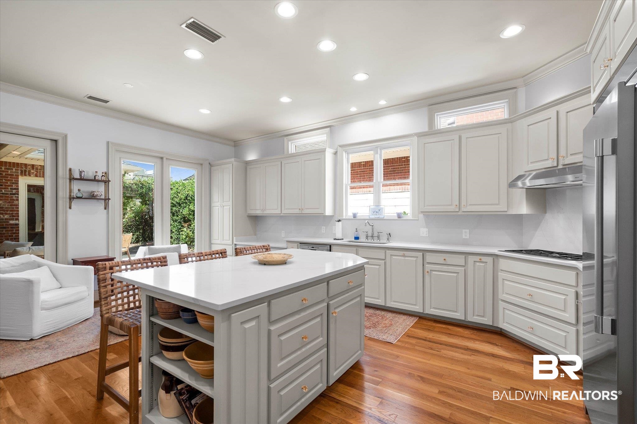 3963 Wimbledon Park Mobile, AL 36608 - Photo 7 of 43 Gallery Image 7
