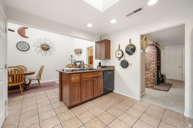 1122 Diamond Valley Drive St. George, UT 84770 - Photo 26 of 44