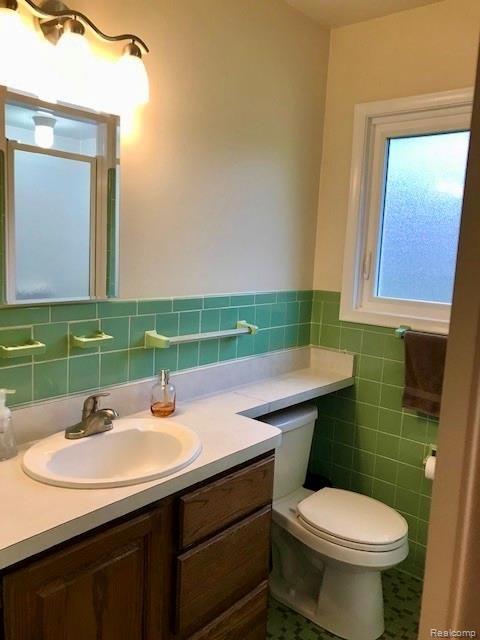 259 Nesbit Lane Rochester Hills, MI 48309 - Photo 25 of 38