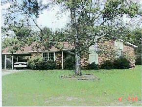 2359 Boykin Road Augusta, GA 30906 - Photo 1 of 1 Main View