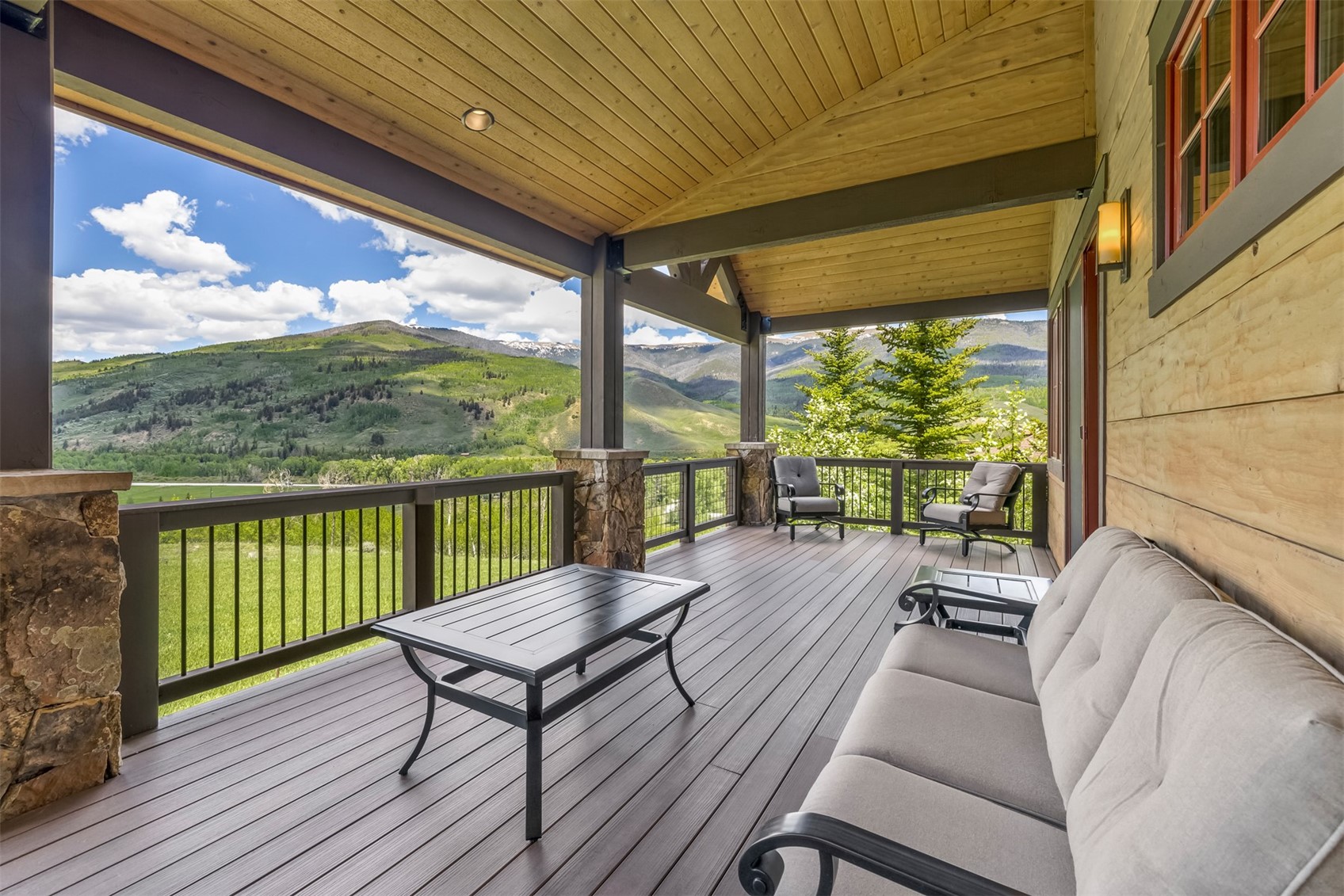 325 Game Trail Road Silverthorne, CO 80498 - Photo 22 of 38 Gallery Image 22
