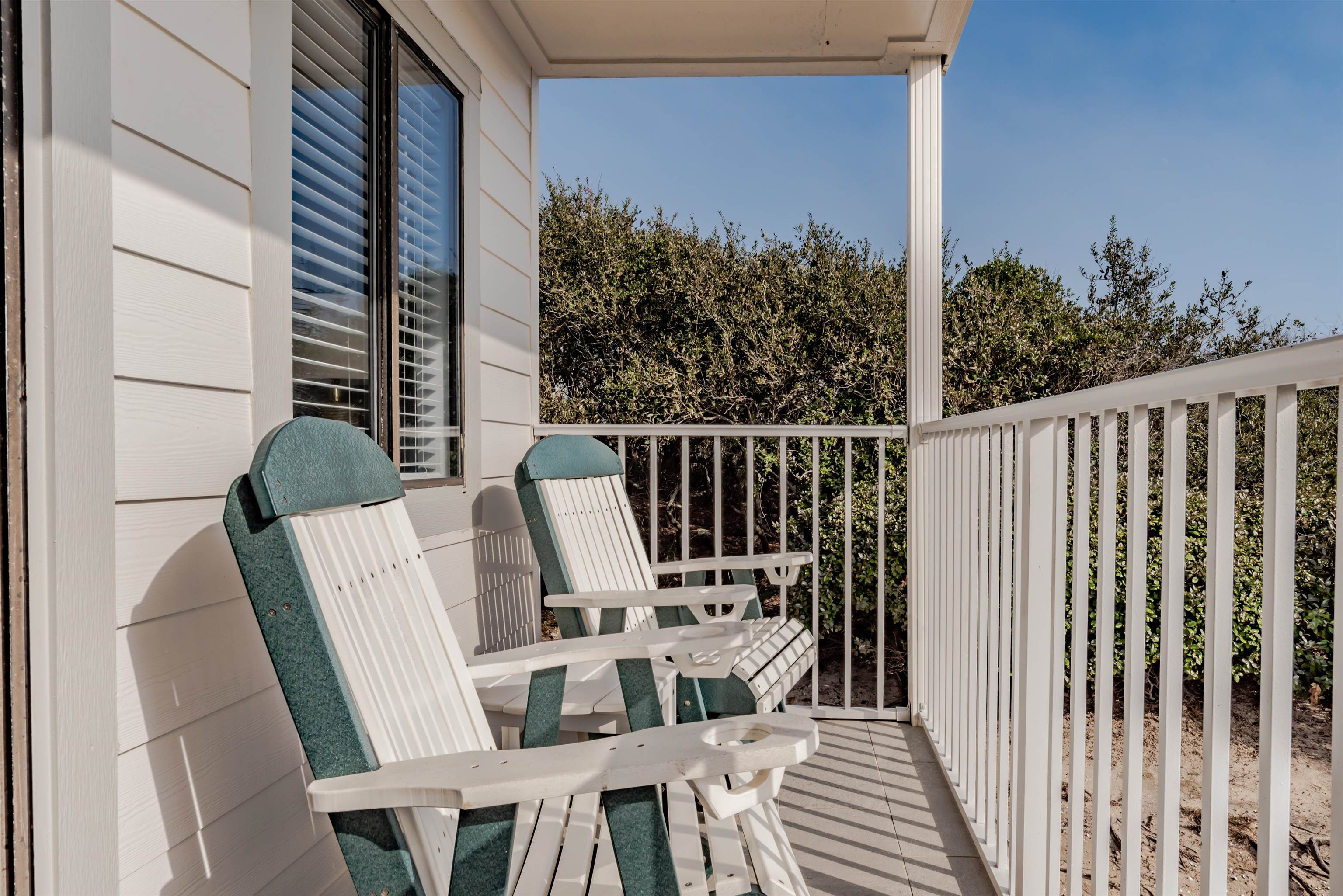 400 Plantation Road, Unit 1101 Gulf Shores, AL 36542 - Photo 18 of 26